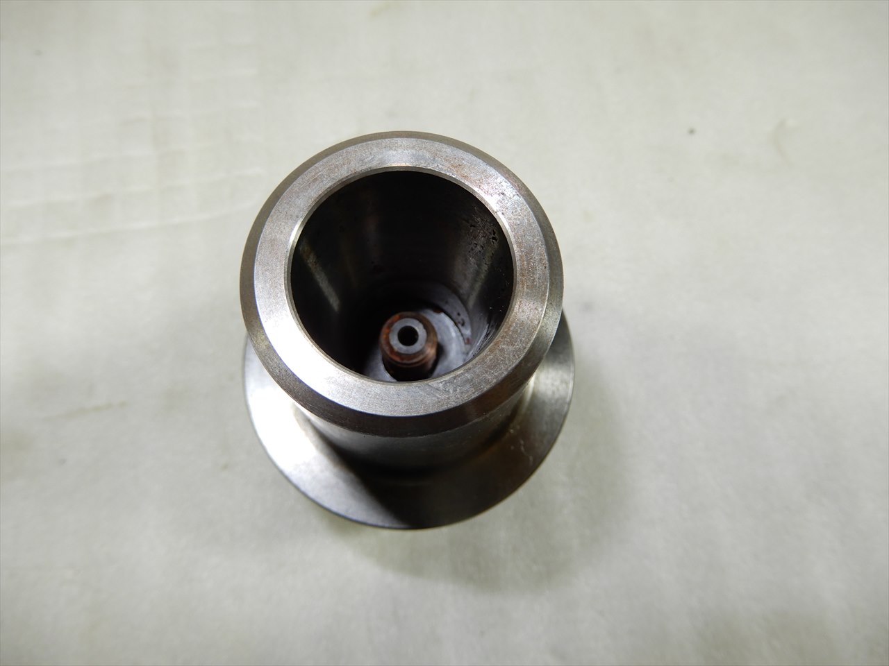 MST スリムライン F63-SLK12-75