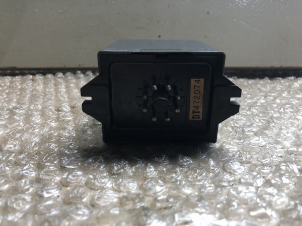 オムロン/OMRON タイマー 24VDC