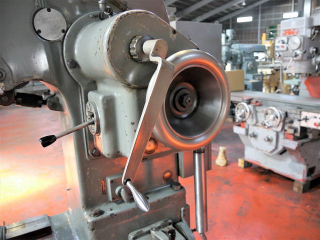 山毛 スロッター MY-200