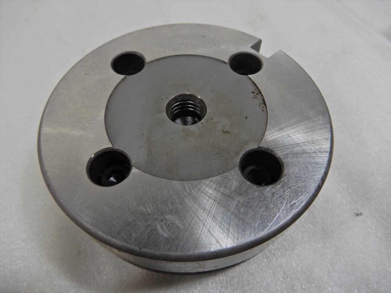  上絞12φ　20φ　T=1.0(SEC) 