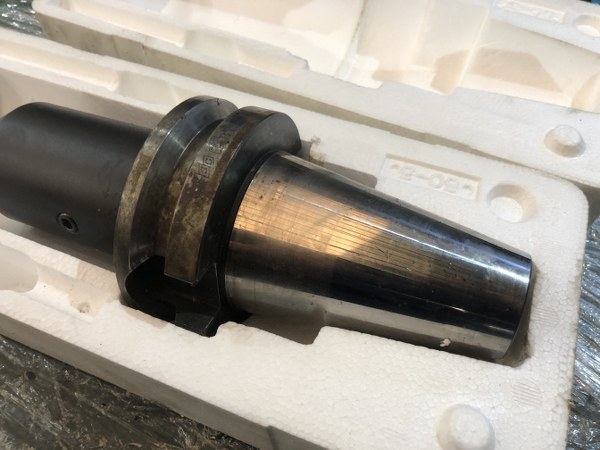 KSC BT50 BT50-SLB35-135
