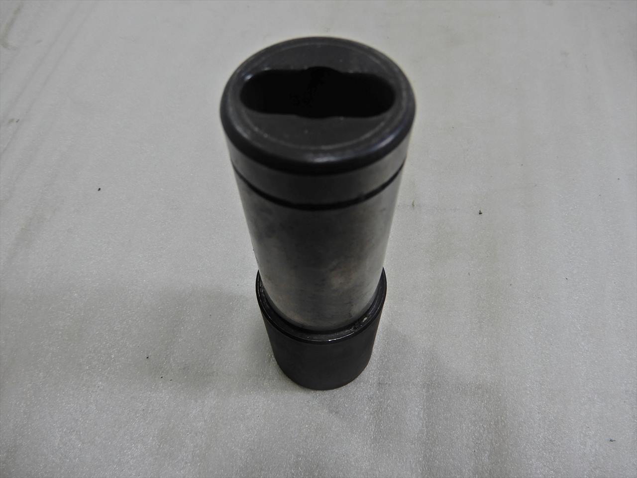  コレット　32φ　BST9 