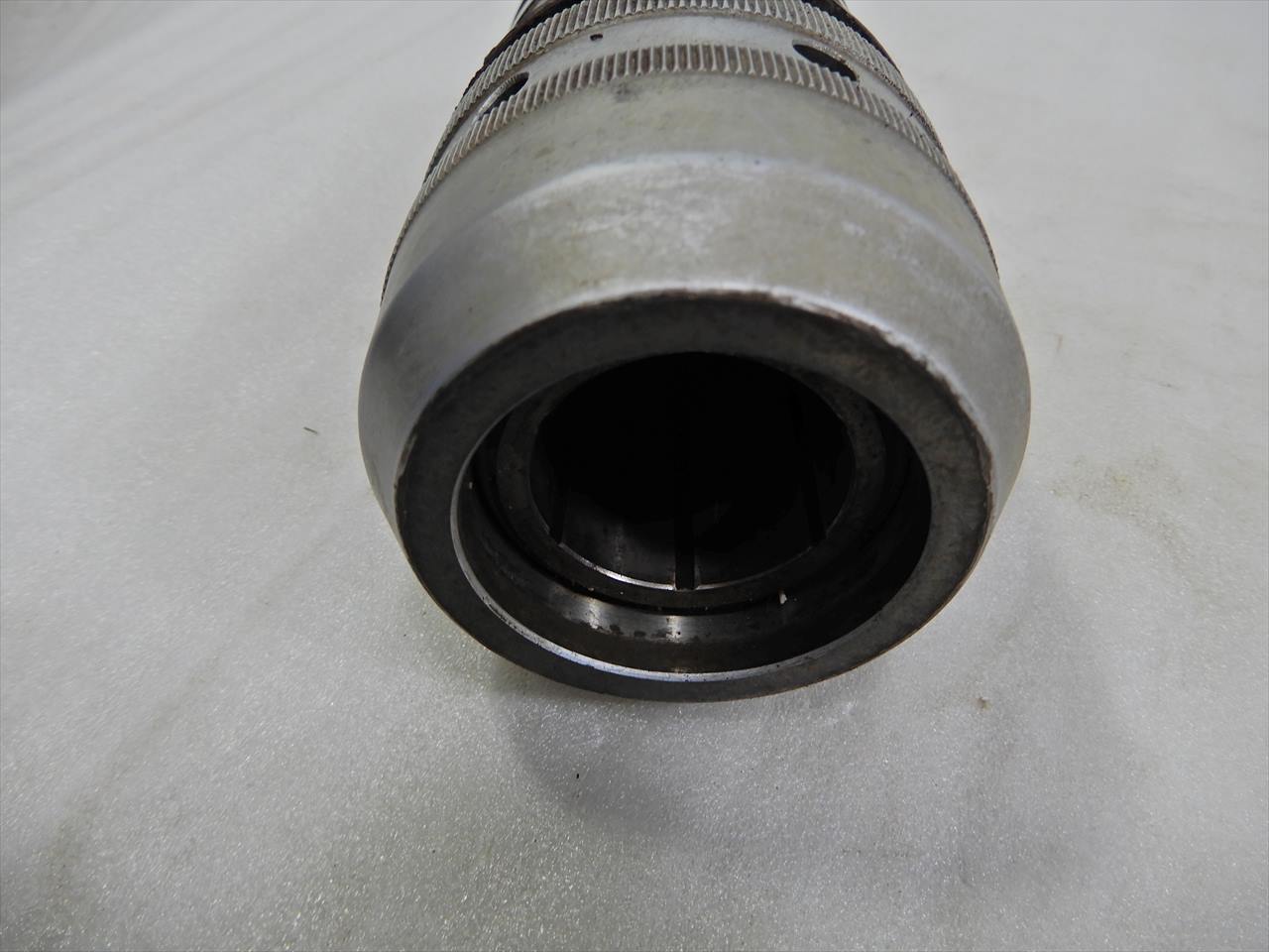 日研 BT40ツーリング BT40-C32-105