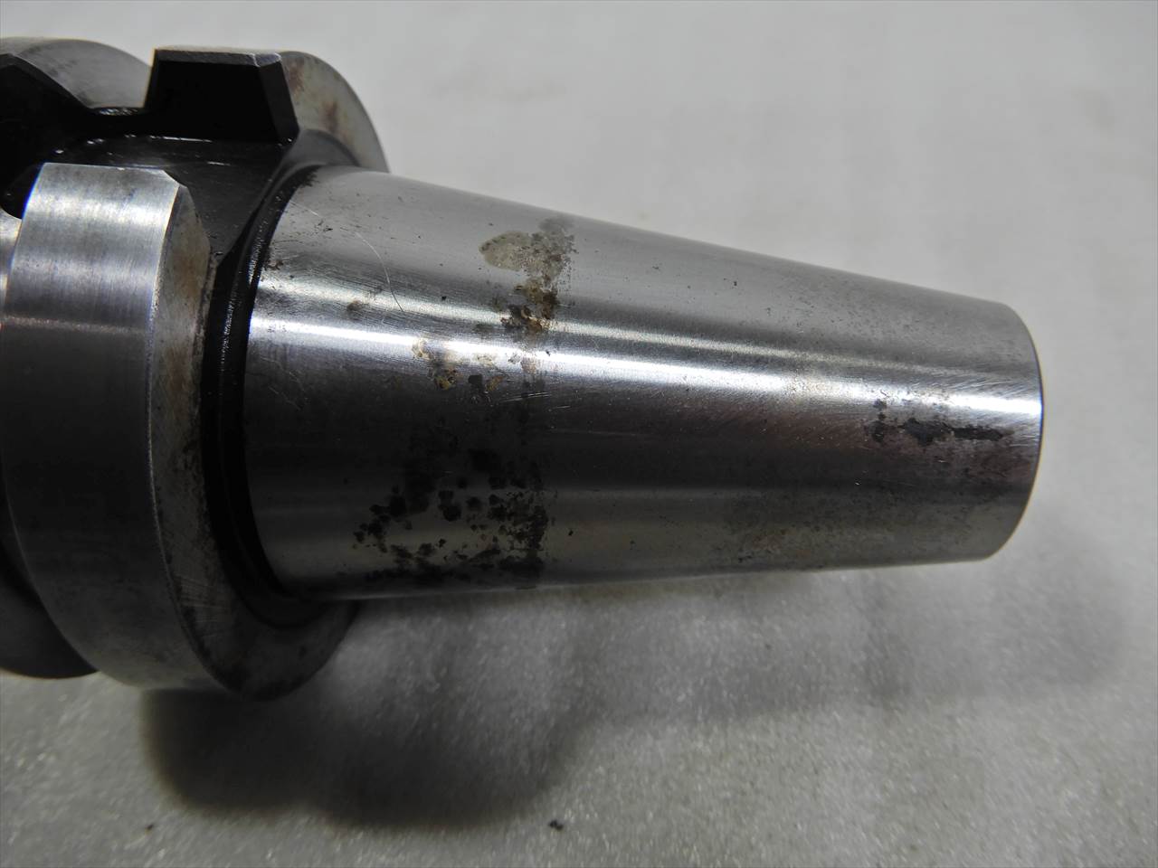 BIG BT40ツーリング BBT40-MTA1-120