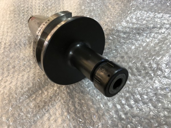 MST BT50 BT50-CTA10-105