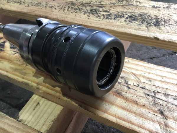 不明 BT40 不明