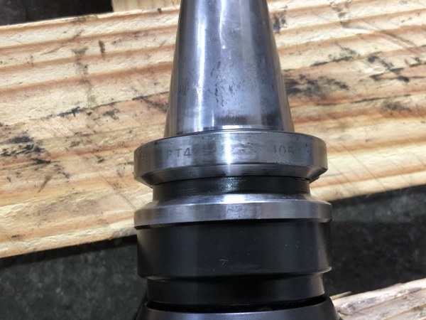 不明 BT40 不明