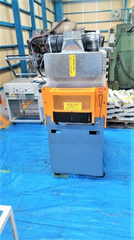 サンコー シーラー機 SL-320G