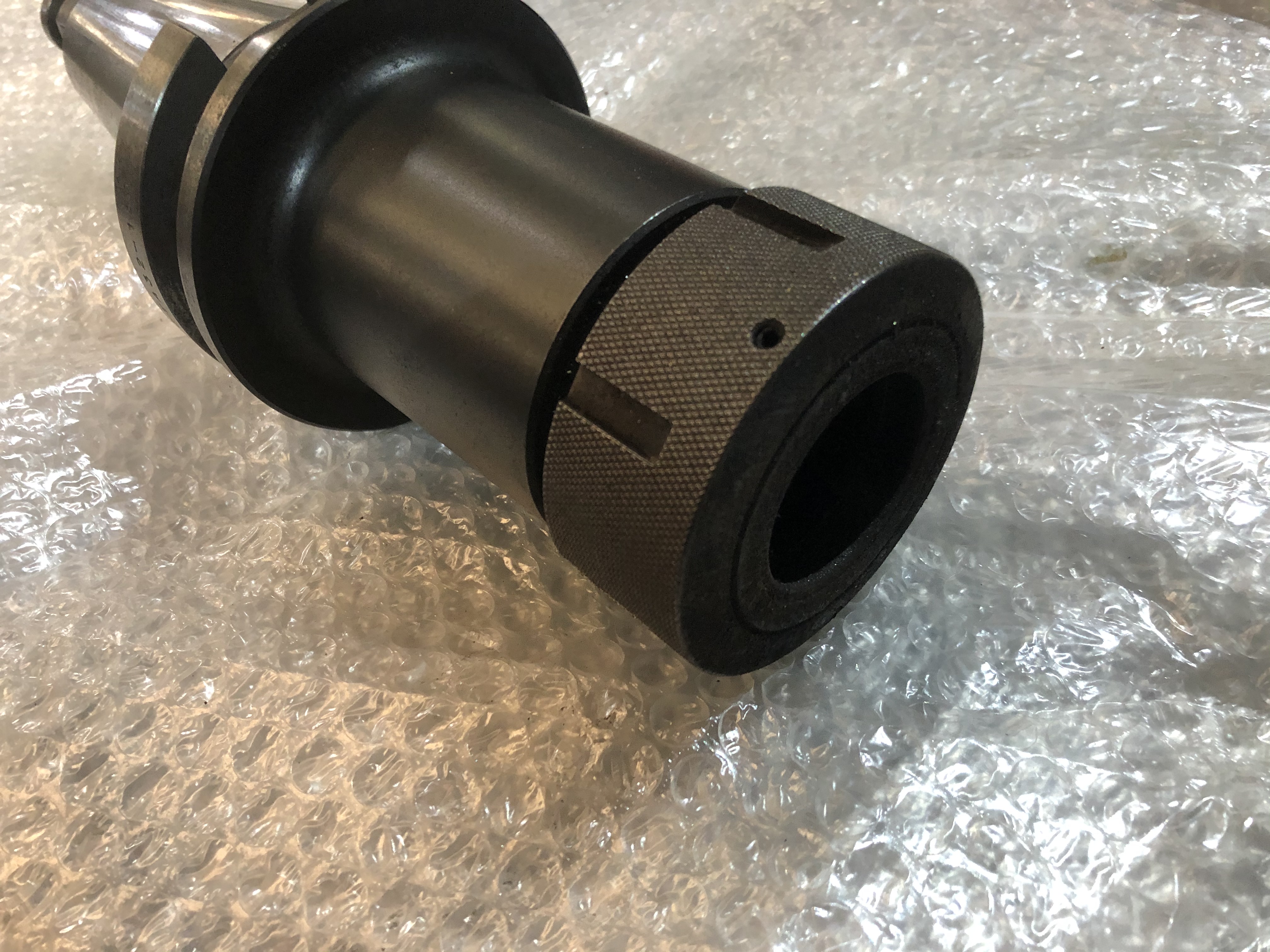 MST BT50 BT50-CTA32-150