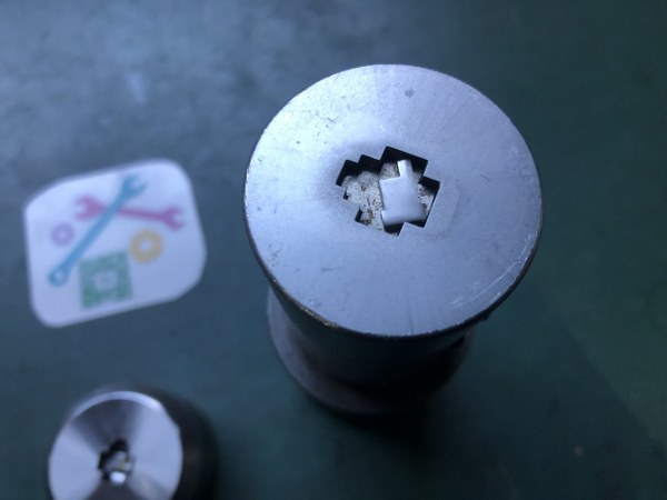 不明 タレパン金型（ショート/セット） 不明