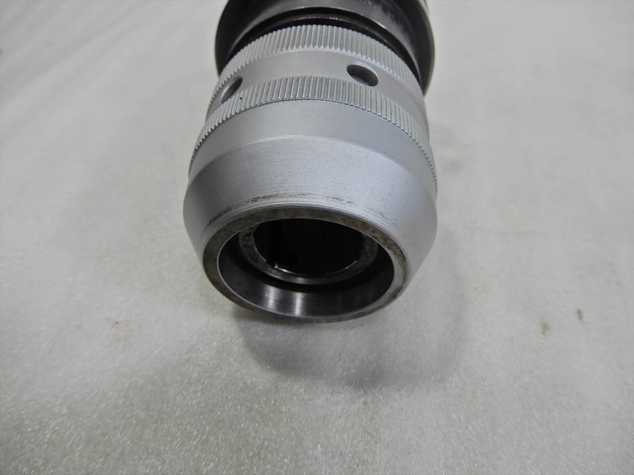 日研 BT40ツーリング BT40-C22-90