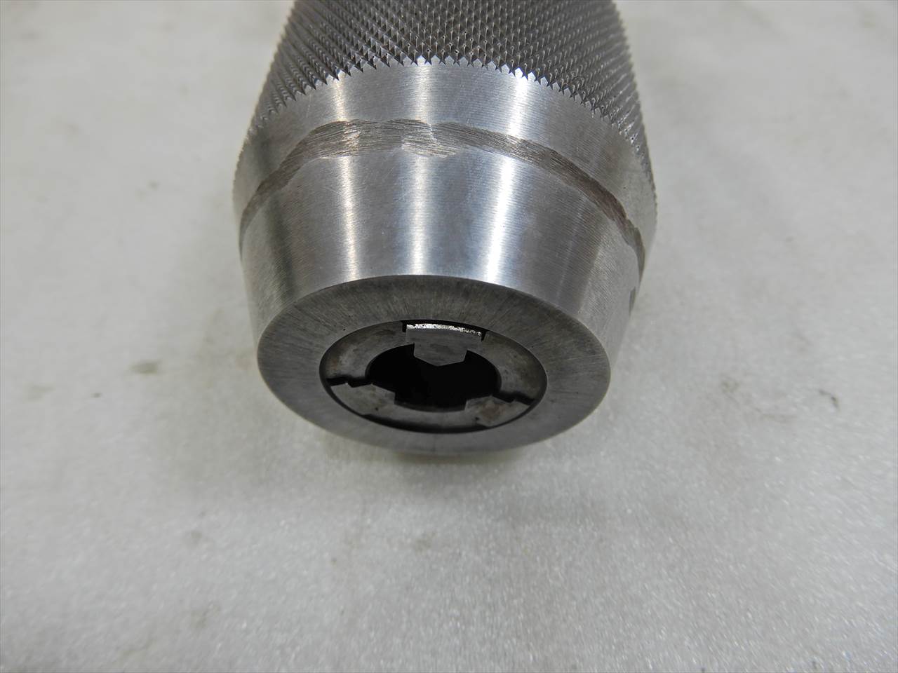 聖和 BT40ツーリング BT40-JTA6-45　ALBRECHT13mm
