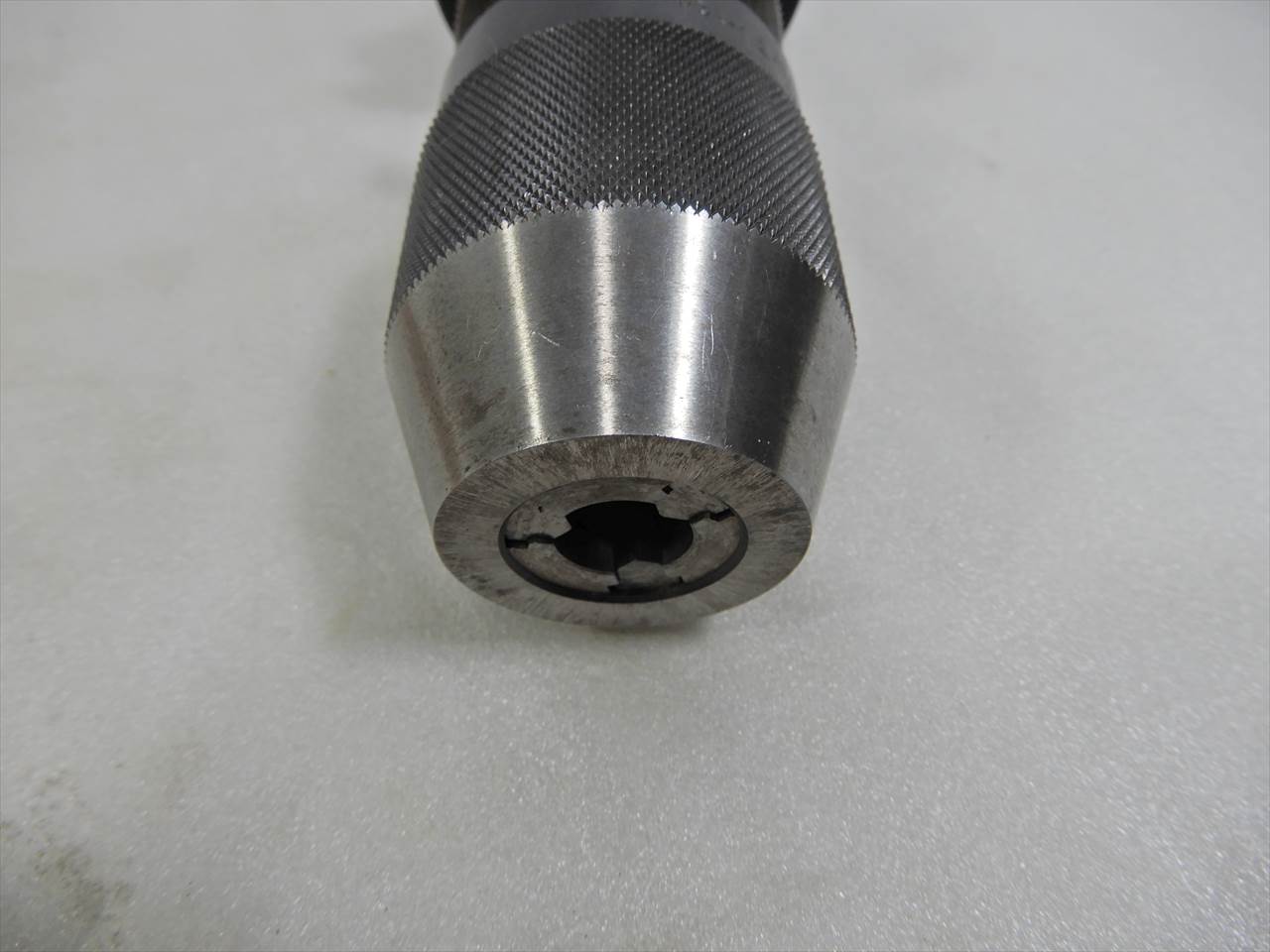 日研 BT40ツーリング BT40-JTA6-45　ALBRECHT13mm