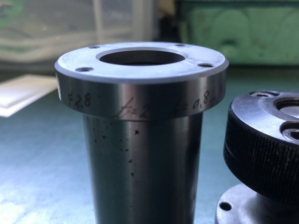 不明 タレパン金型（ショート/セット） 不明