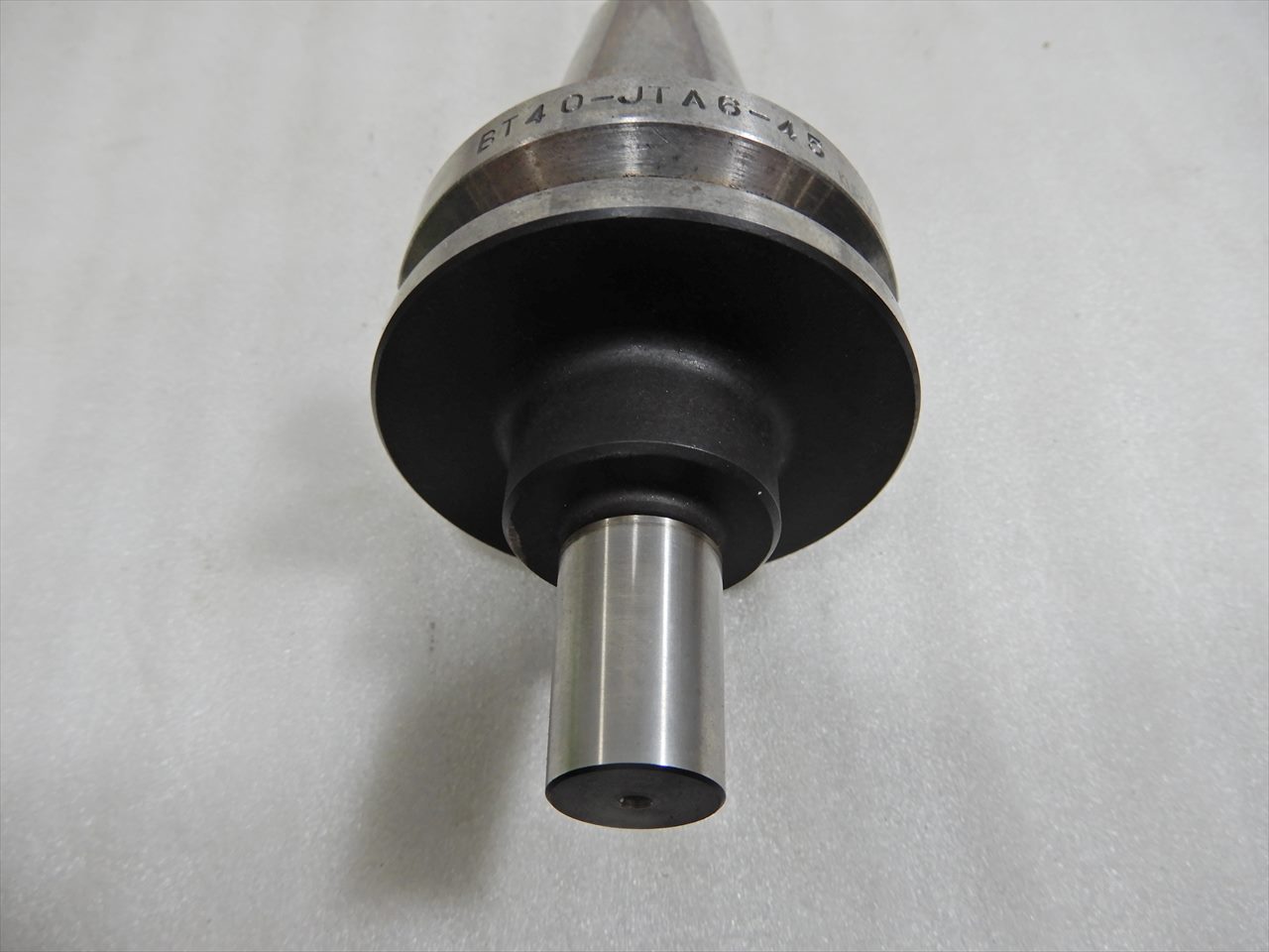 日研 BT40ツーリング BT40-JTA6-45