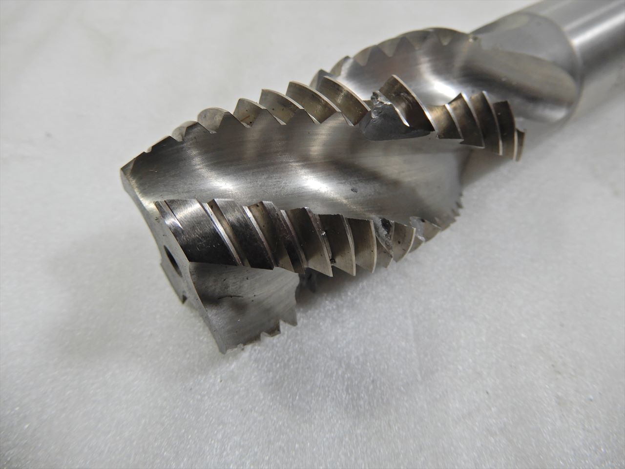 OSG タップ M36×4　OH-4