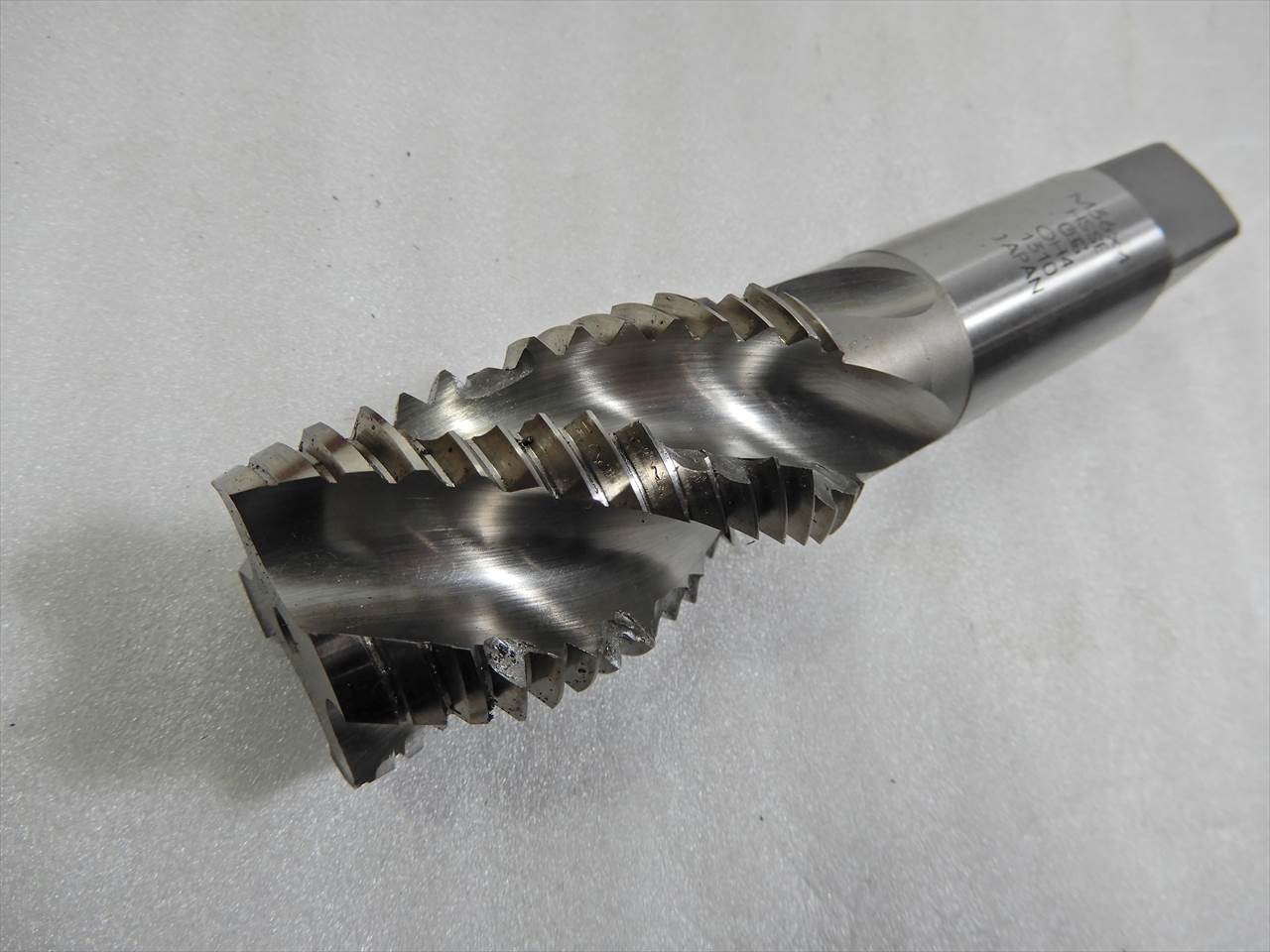 OSG タップ M36×4　OH-4