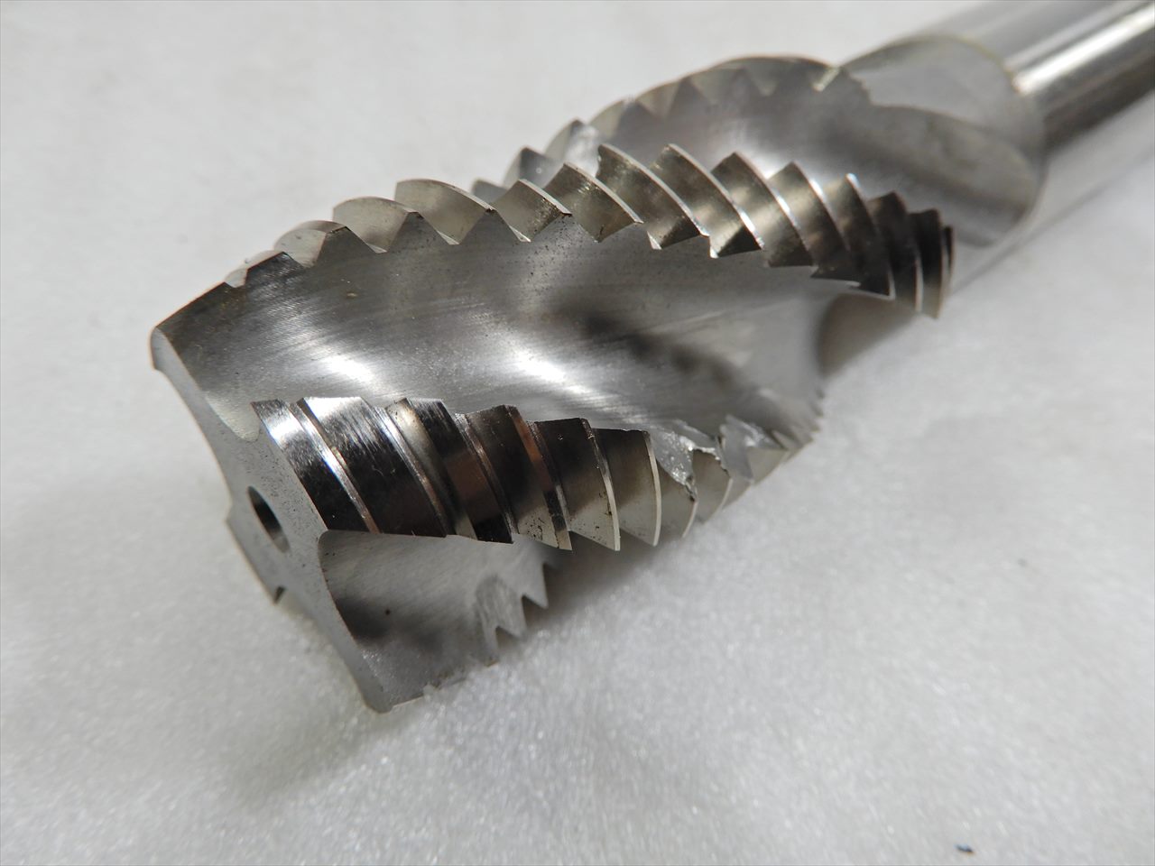 OSG タップ M36×4　OH-4