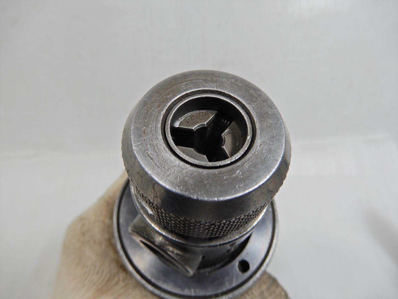 カトー タッパー M6-20??　MT3