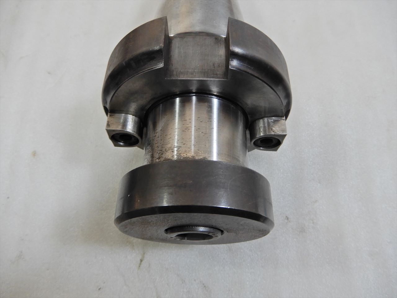 日研 NT50ツーリング NT50-6　シャンク50.8φ
