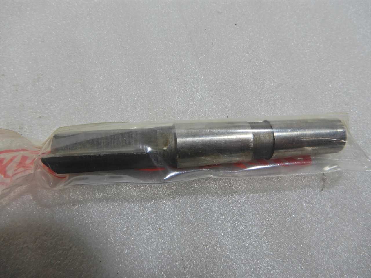 SANKYO 2刃スロッティングエンドミル 14×B&S5×10本