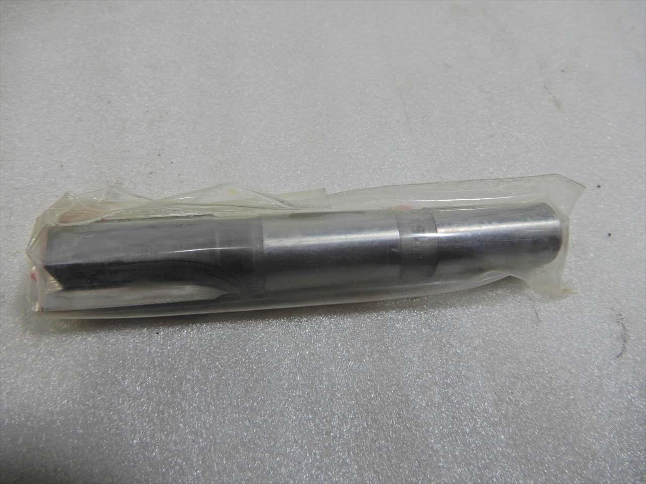 SANKYO 2刃スロッティングエンドミル 15×B&S5×10本