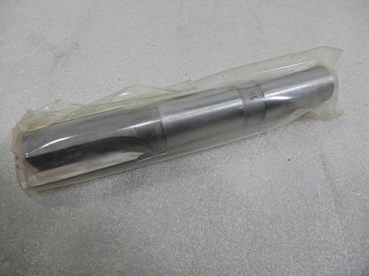 SANKYO 2刃スロッティングエンドミル 15×B&S5×10本