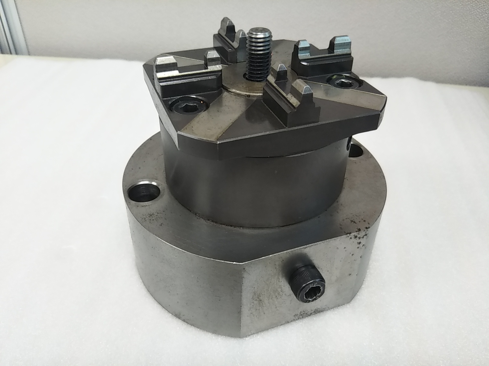 EROWA 放電加工機用ツール 