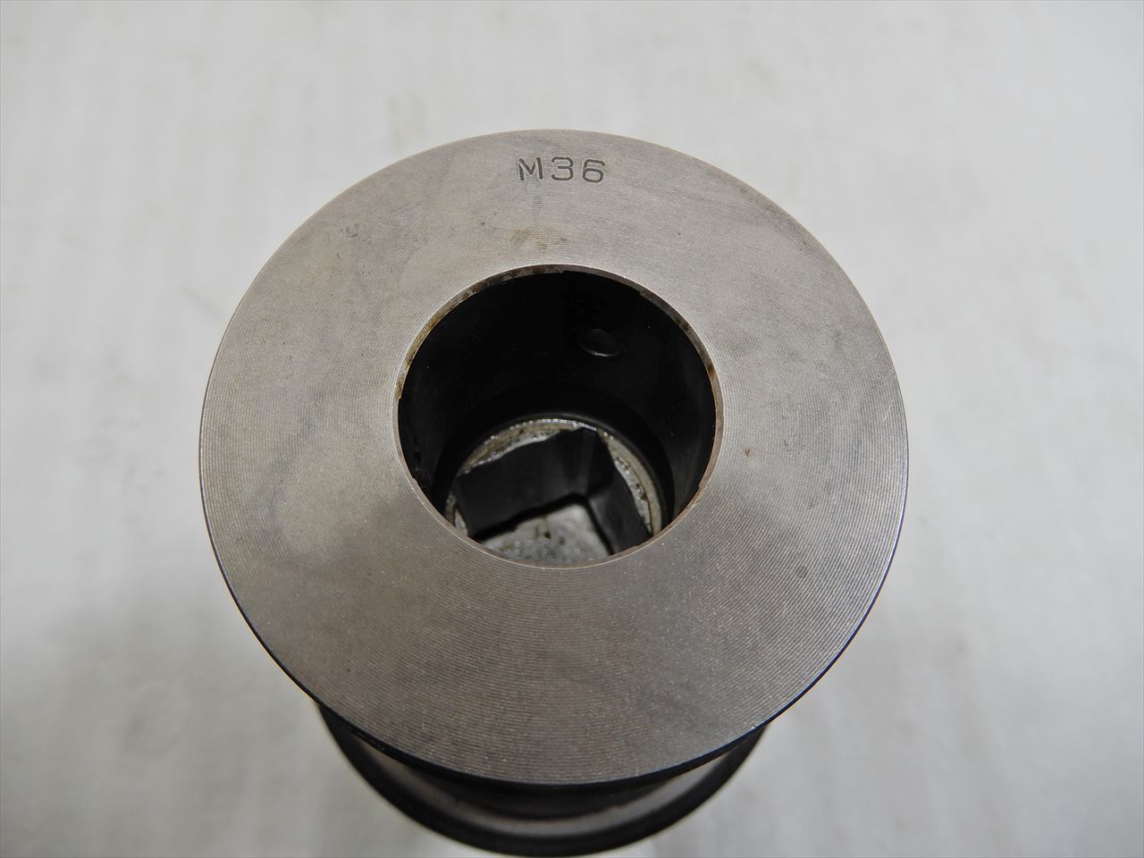 カトー タップコレット TC3050-M36