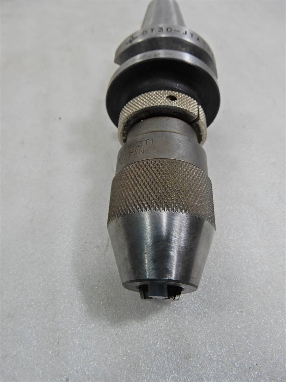 MST BT30ツーリング BT30-JTA1-30　ユキワLC6.5-JT1付