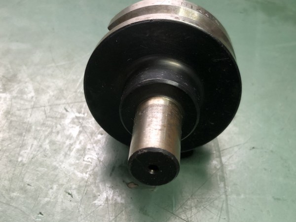 NIKKEN BT40 BT40-JTA6-45