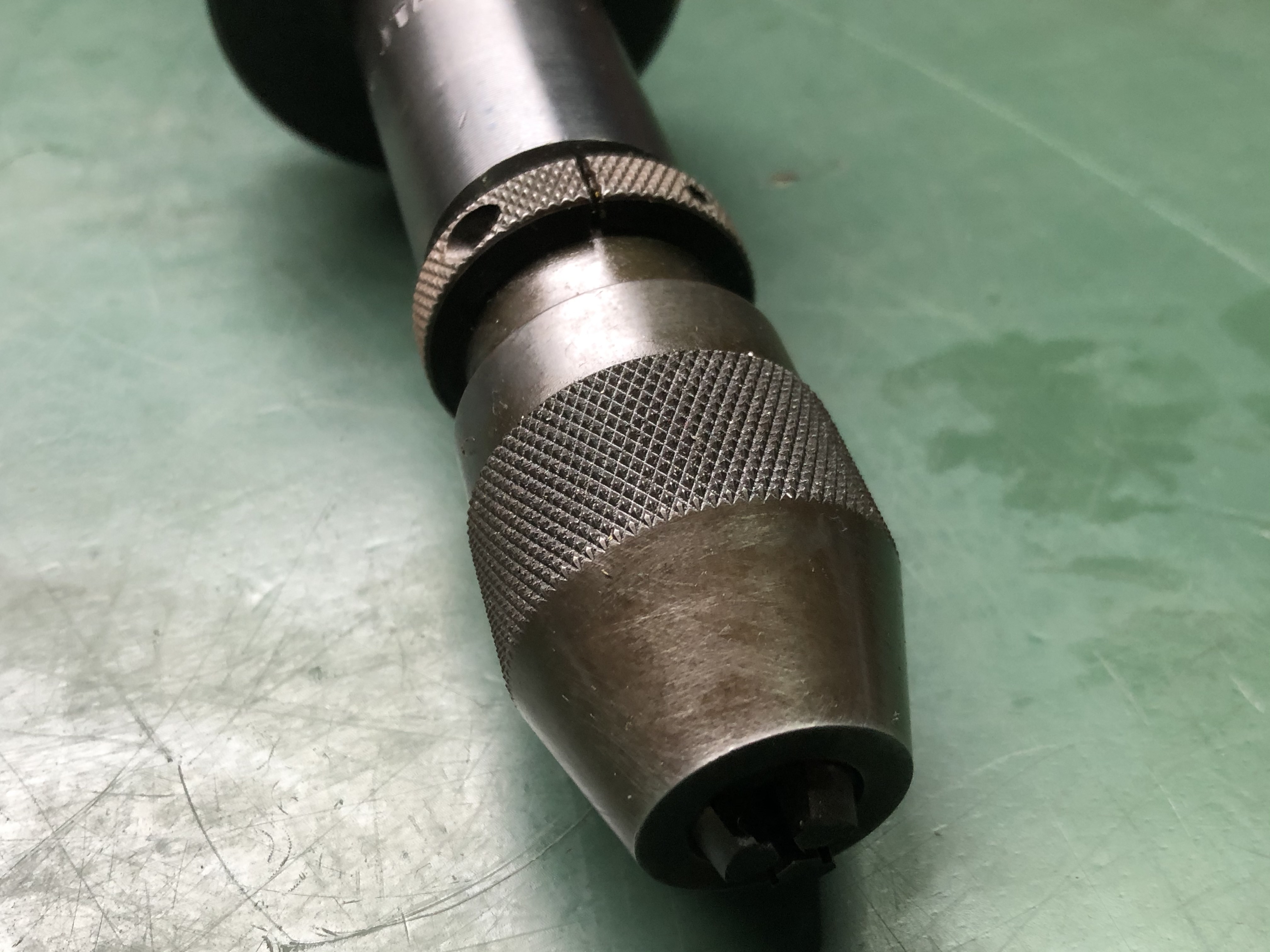 日研,NIKKEN, BT40 BT40-JTA1-90
