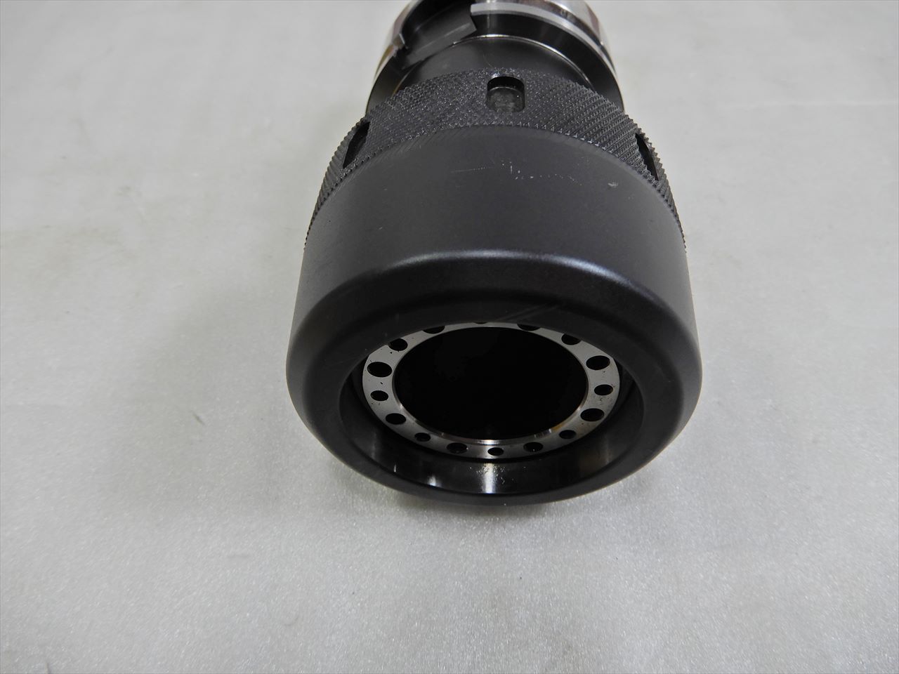 MST HSKチャック A63-ART32-100