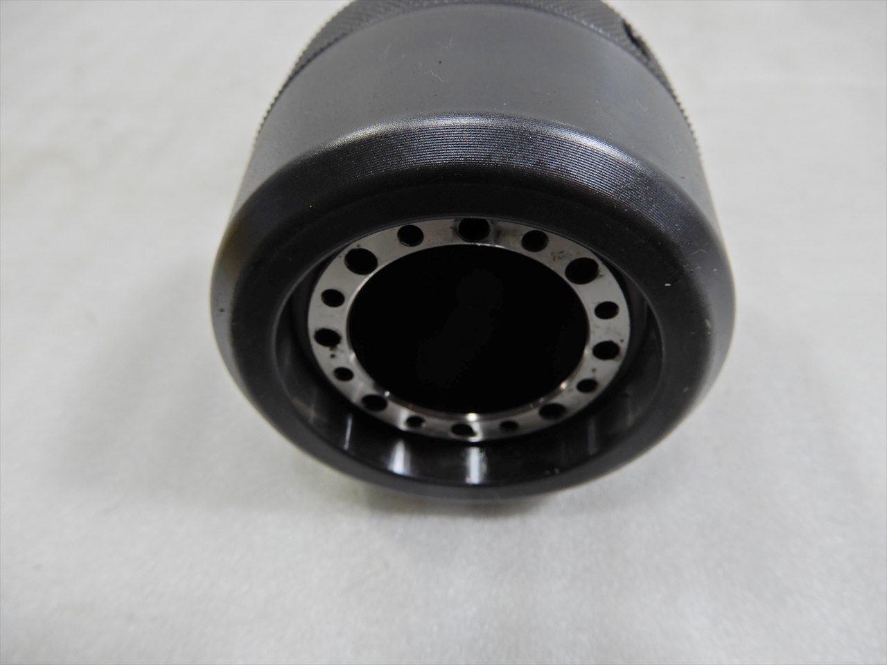 MST HSKチャック A63-ART32-100(寸法から推測)