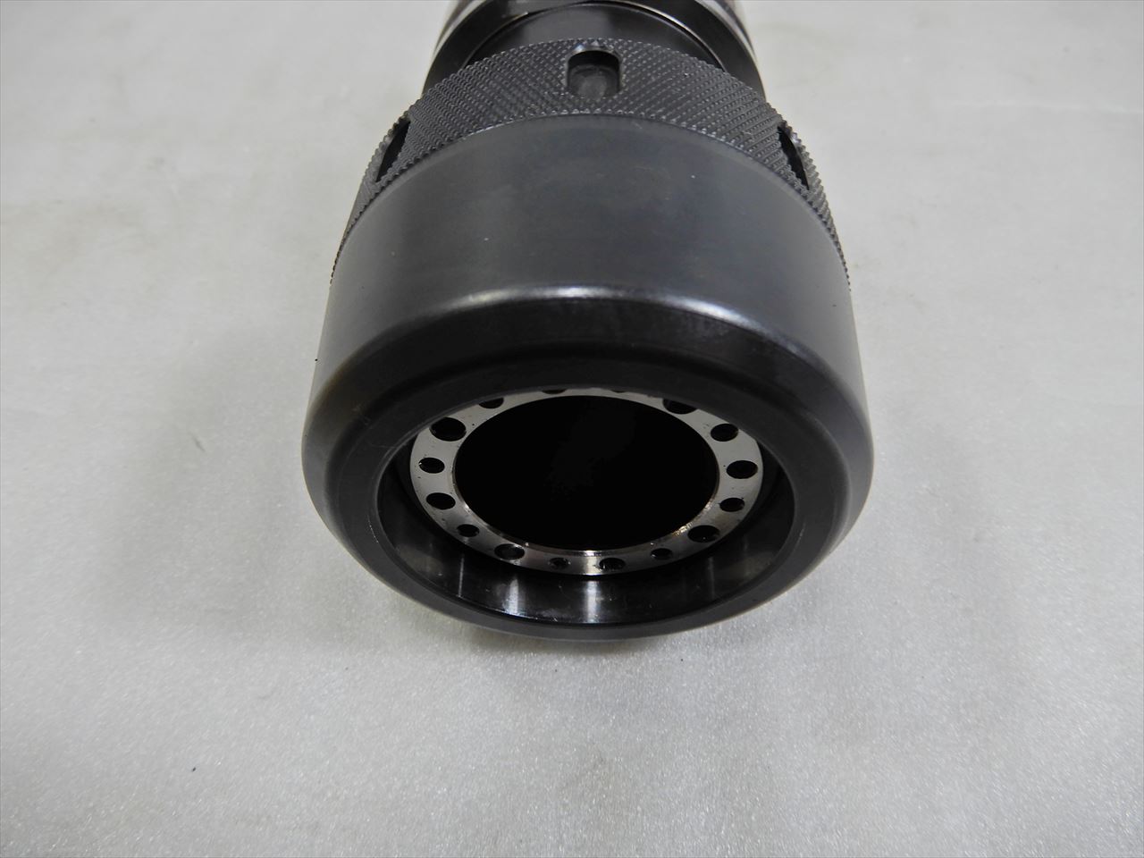 MST HSKチャック A63-ART32-100(寸法から推測)