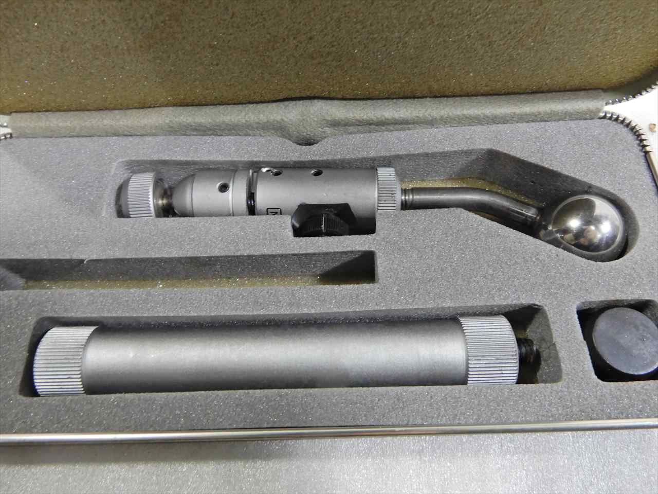 日研 ボールセントライザー BAL-20