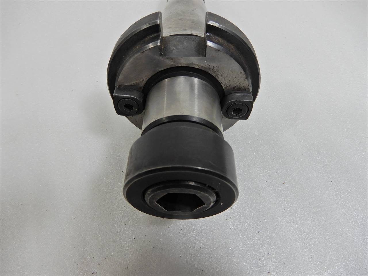 日研 NT40ツーリング FA40-4　シャンク31.75