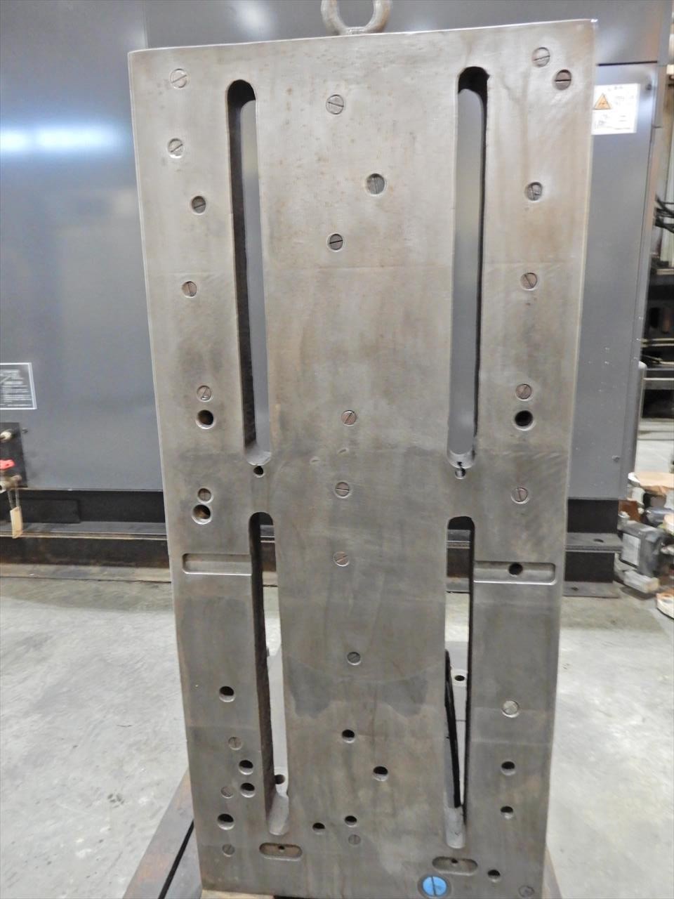  イケール 400×500×H900　270kg