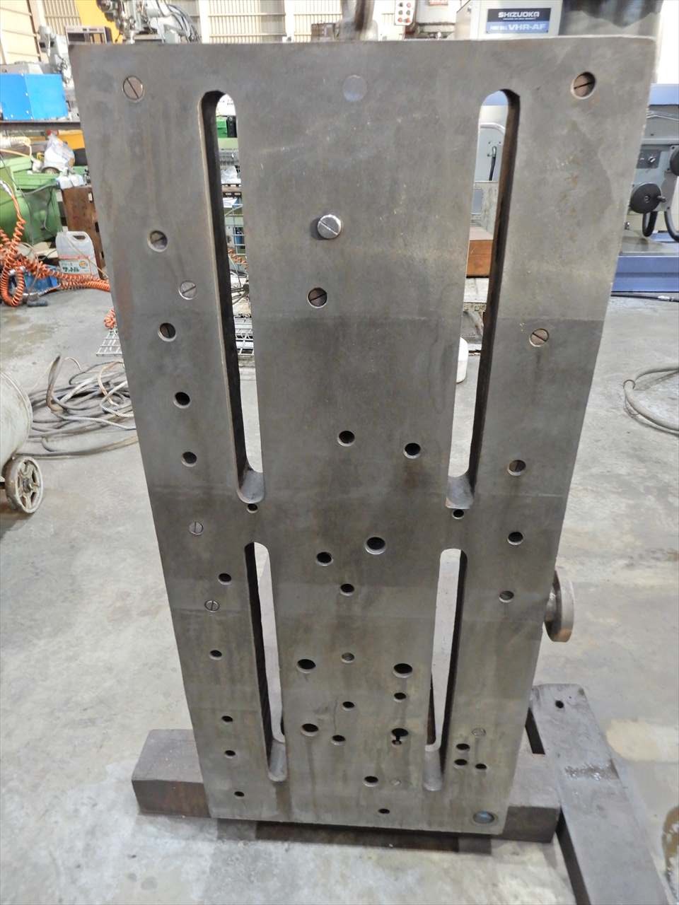  イケール 400×500×H900　270kg