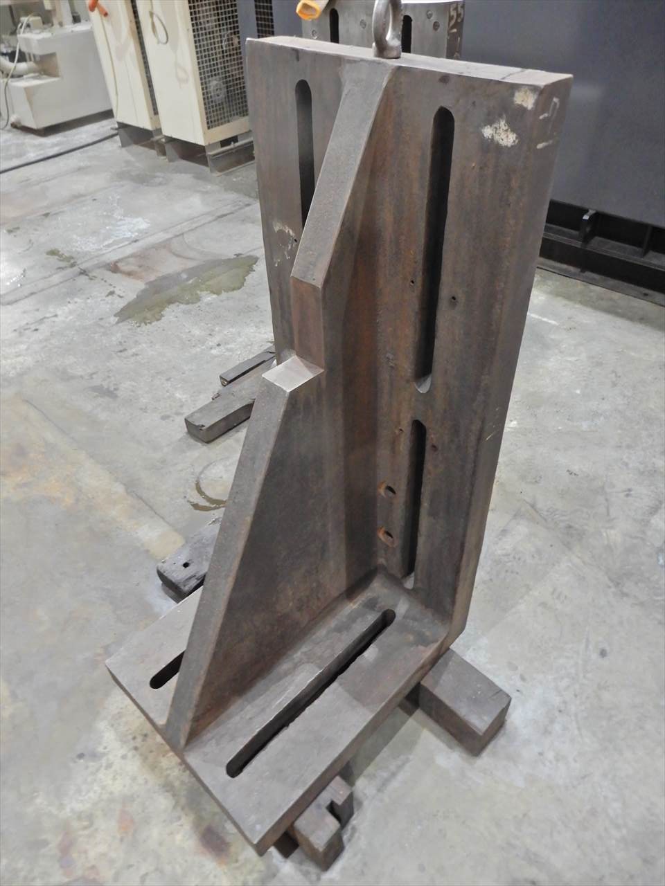  イケール 400×500×H900　270kg