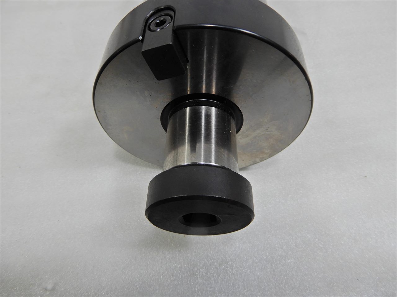 BIG BT40ツーリング 【未使用】BT40-FMB25.4-150