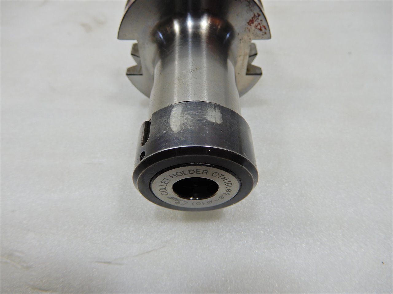 MST BT40ツーリング BT40-CTH10-90