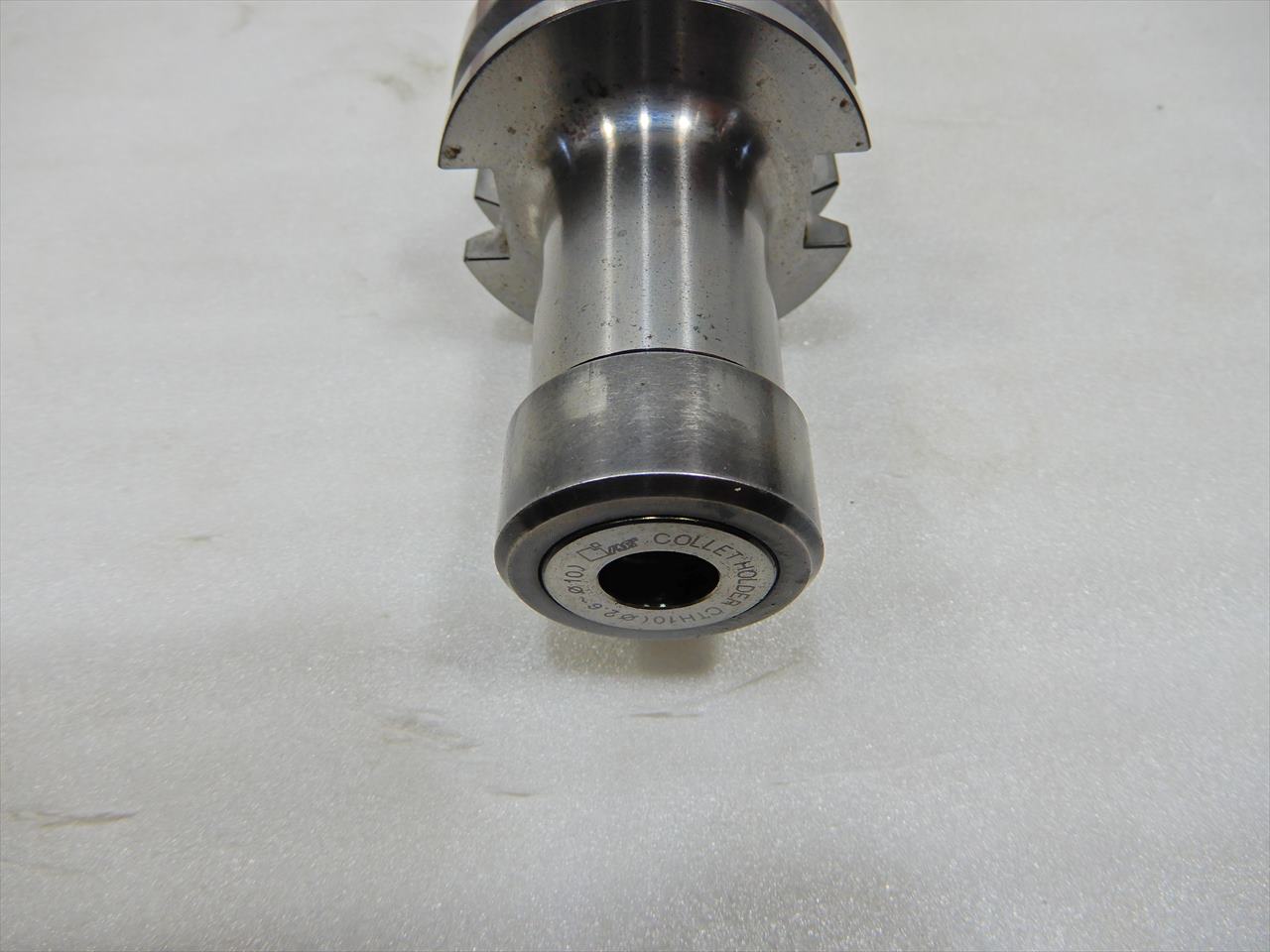 MST BT40ツーリング BT40-CTH10-90