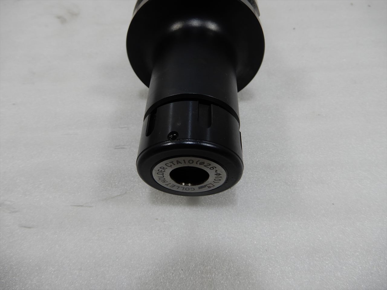 MST BT40ツーリング BT40-CTA10-90