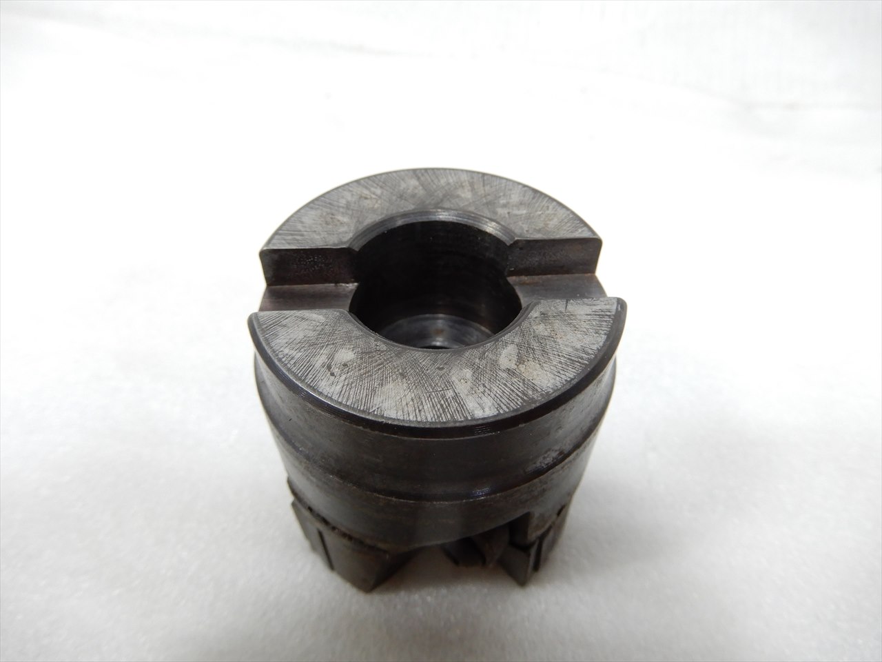 SANDVIK BT40ツーリング R262.1-050-10