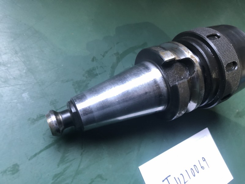 MST/溝口 BT40 BT40-ART32-85