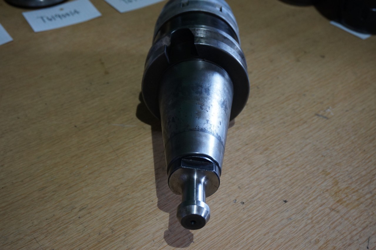 日研,NIKKEN, BT50 BT50-C42-135