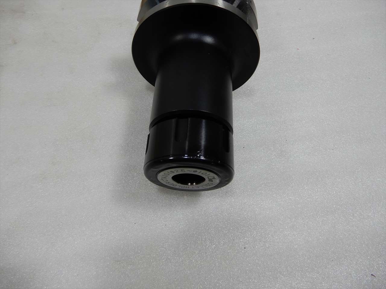MST BT40ツーリング BT40-CTA10-90