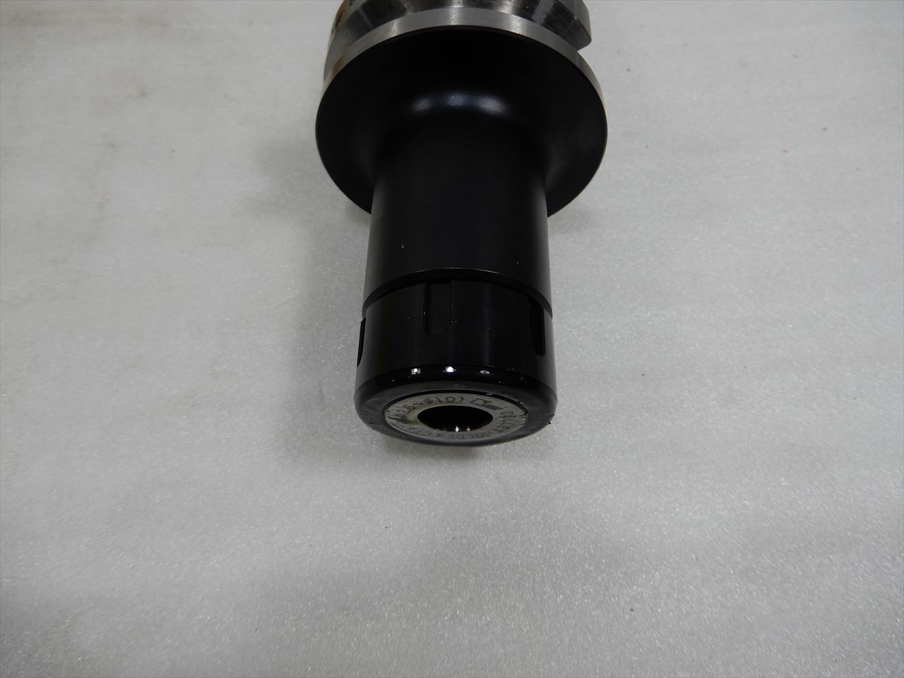 MST BT40ツーリング BT40-CTA10-90
