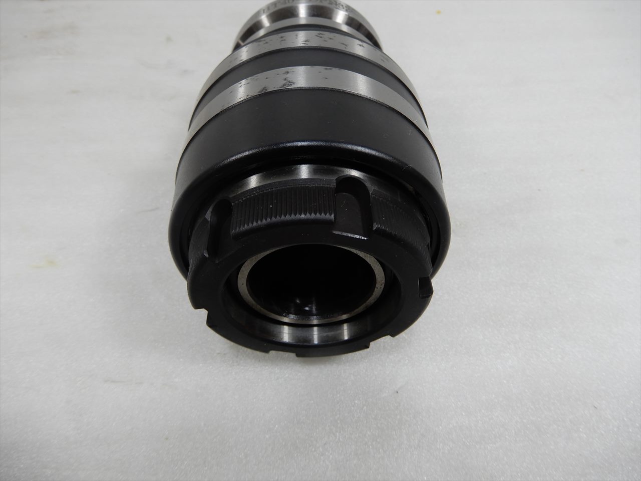KSC BT40ツーリング BT40-DPN32-105A